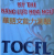 Kết quả thi TOCFL (Đài Loan)